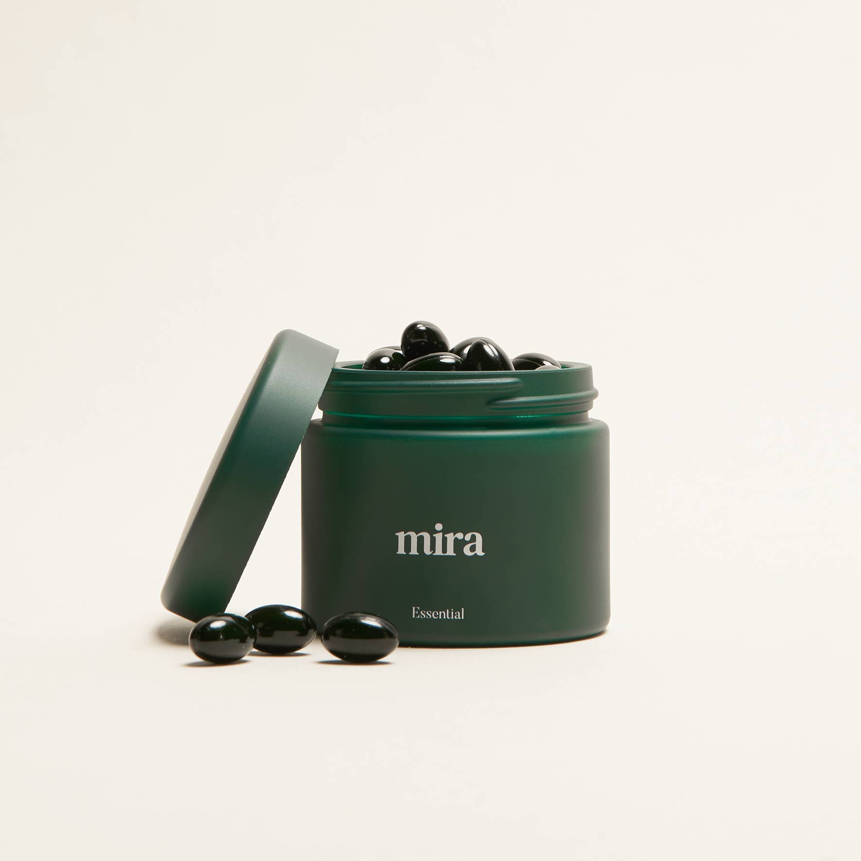 mira - Wholesale Oral Supplement/Vitamin - watch Essential2