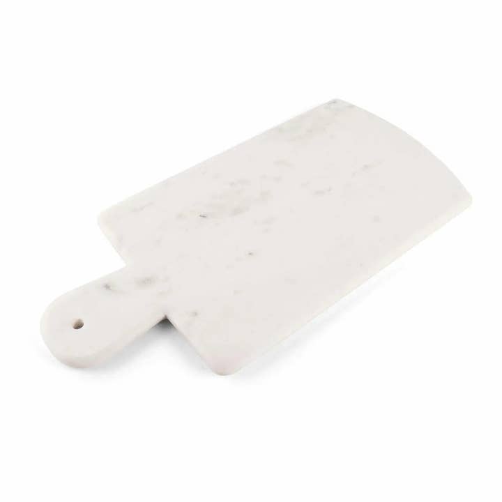 Cortar Marble Charcuterie Board for wholesale by INOX artisans