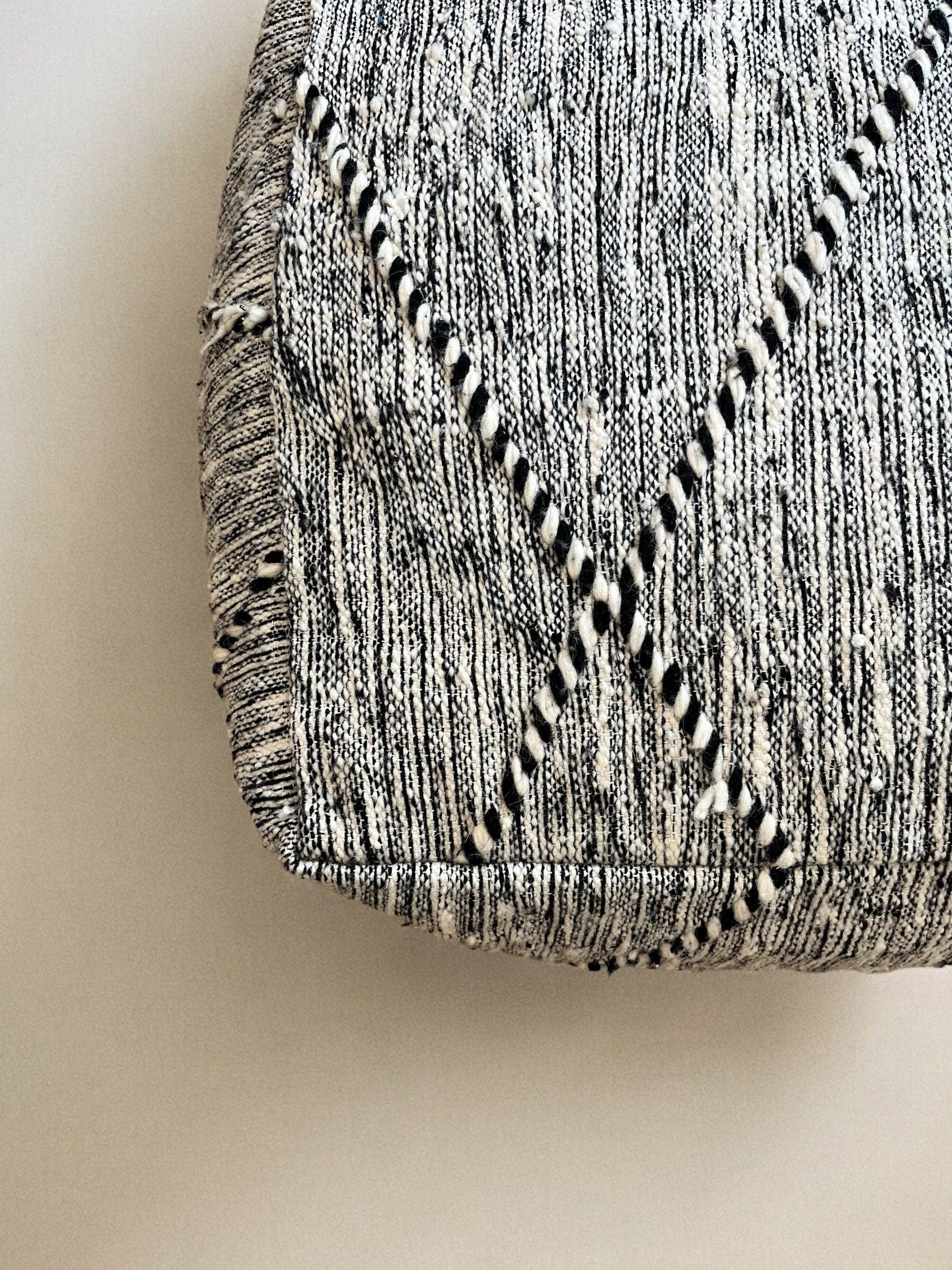 LEY! – wholesale Floor pillow – Small Floor Cushion - Mica Mini5