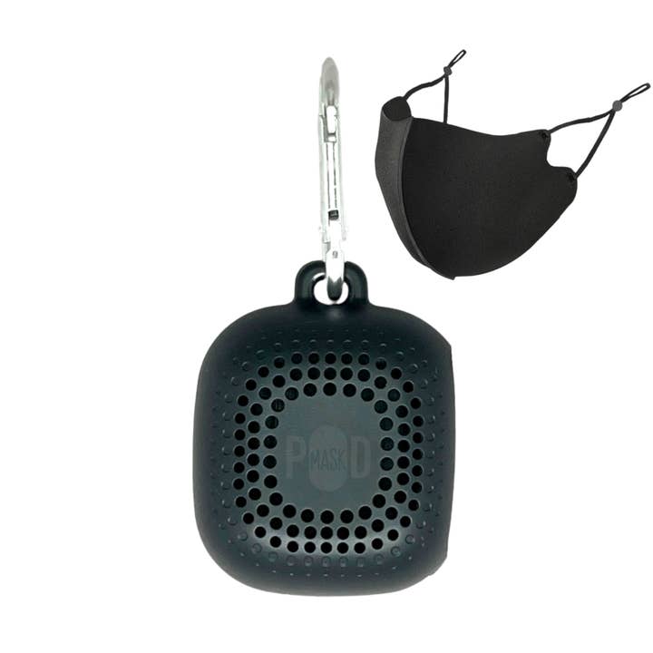 MASKE POD® ️ - Original für den Großhandel von MASK POD®️