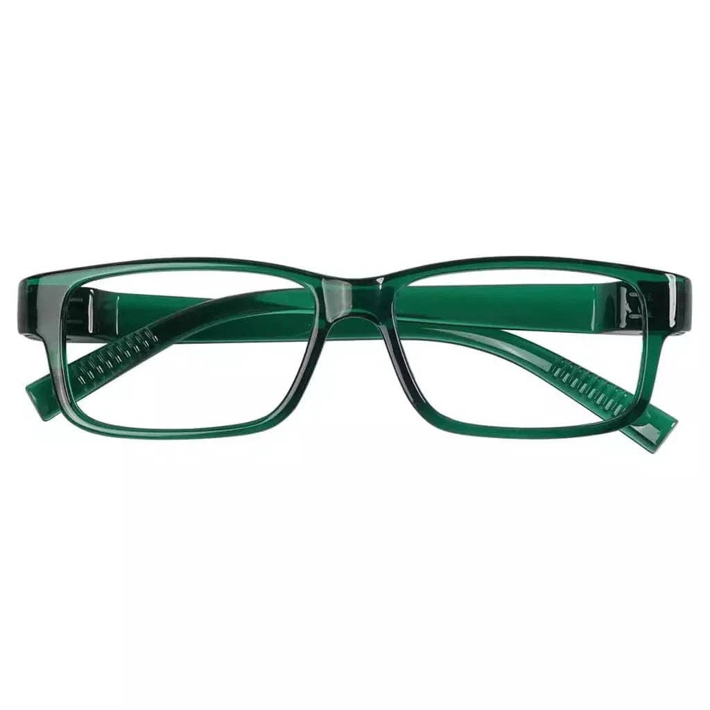 SPARE-SPECS, LLC - Wholesale Eyeglasses - Unisex - PcFar | Ready-made Readers10