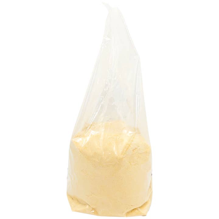 Oltresole - Wholesale Gluten-Free Flour - ORGANIC CHICKPEA FLOUR 1 Kg1