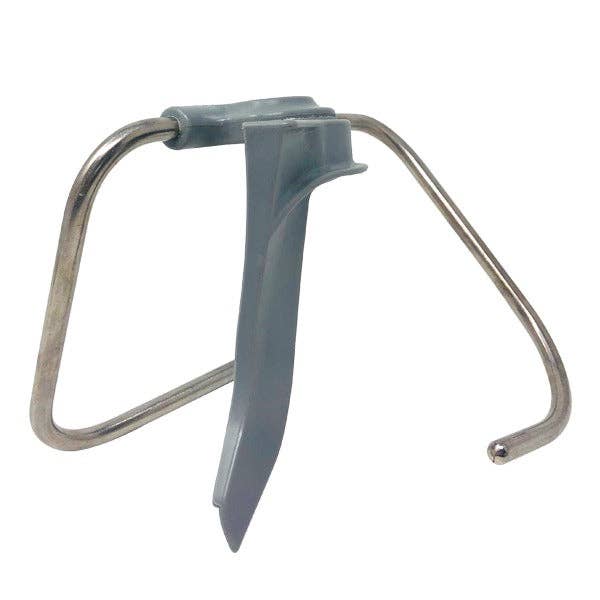 Alpine – Aparelhos de cozinha por atacado – Misturadora de Suporte de Cozinha Nutrimill Artiste2