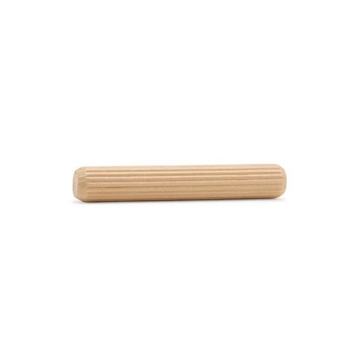 Woodpeckers Crafts - Wholesale Craft Supplies - Wood Dowel Pins5