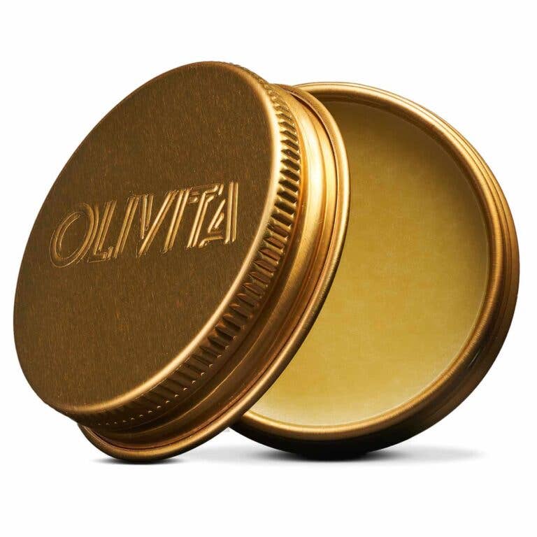 OLIVITA - Wholesale Lip Balm - Olivita Moisturizing Lip Balm2