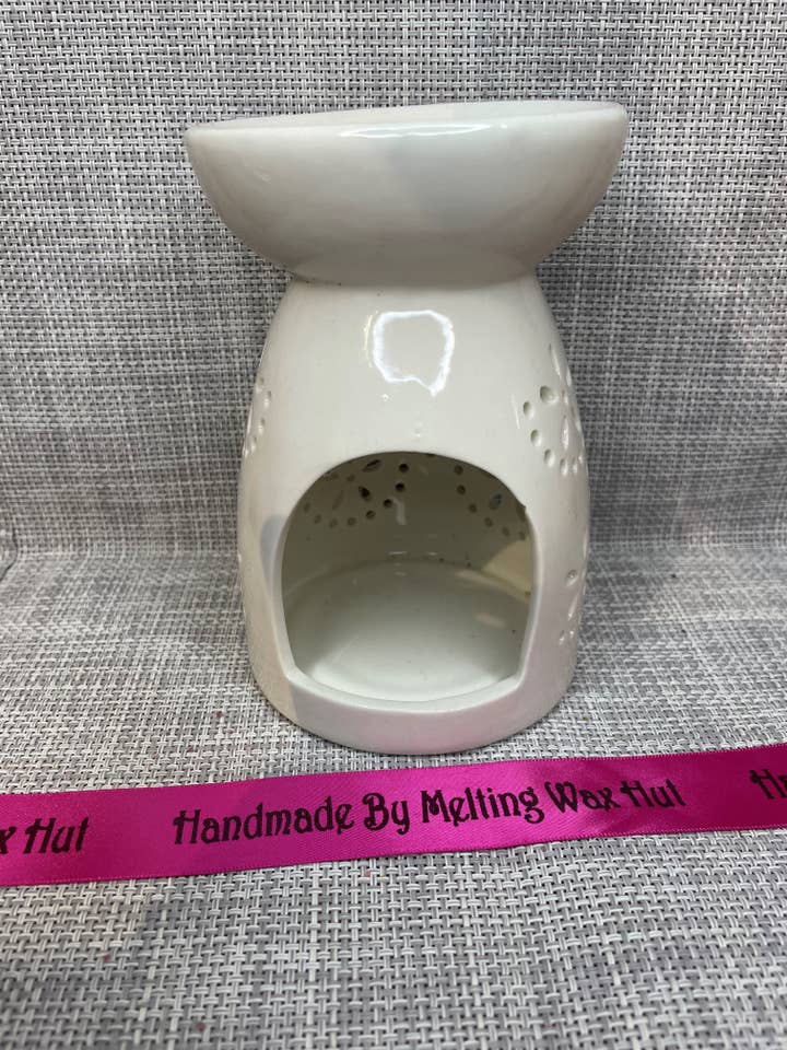 Flower Burner for wholesale by Melting Wax Hut