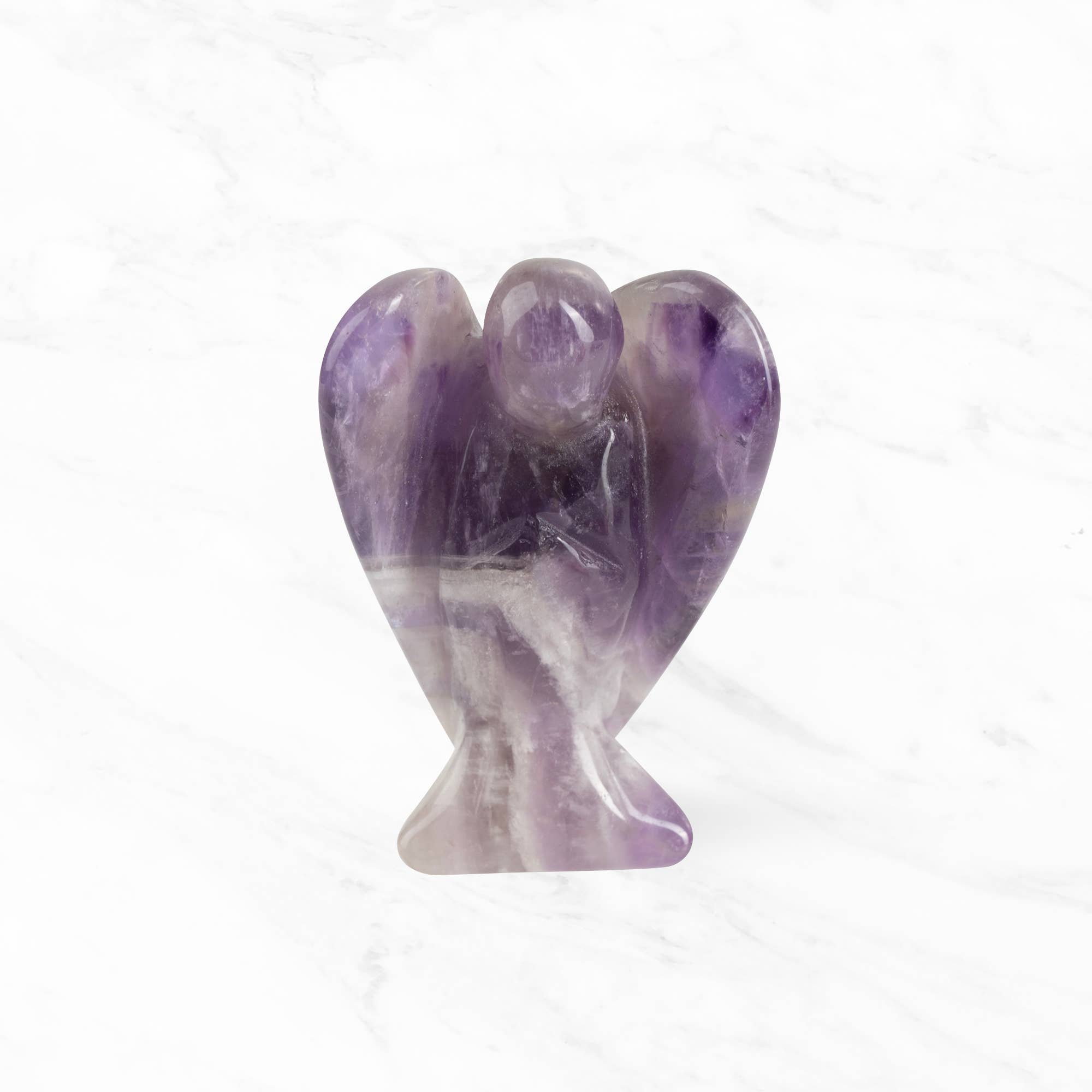 Myga - Wholesale Spirituele steen/kristal - Divine Angel Gemstone-collectie - enkele eenheden2