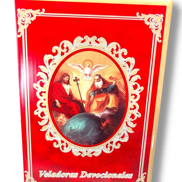 VELADORAS PRIMERO DEL MES | 1ST OF THE MONTH CANDLES and other Purchase Wholesale velas aromáticas. Free Returns & Net 60 Terms on Faire trending on Faire.