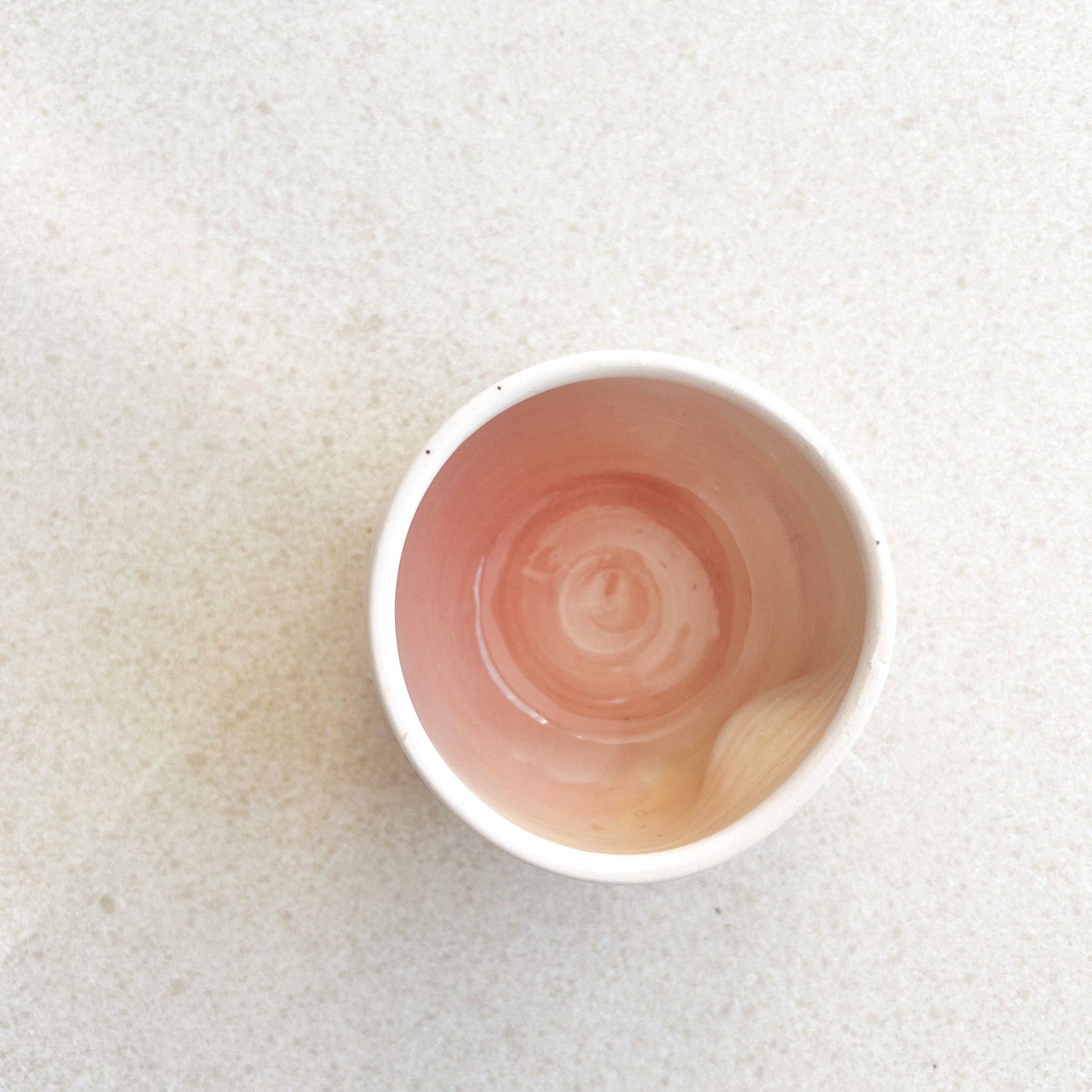 Good Hearted Woman – Chávena de chá por atacado – Aura Groove Cup 8oz - cada um de um tipo6