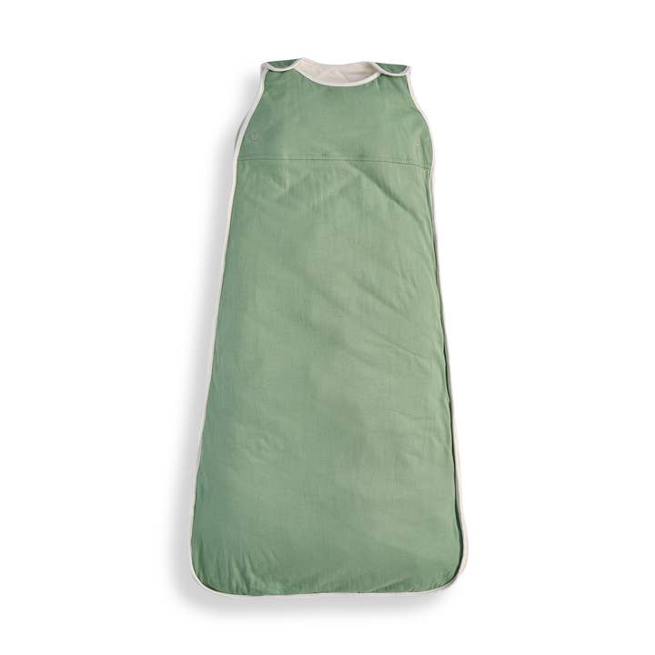 All-Season Bamboo Sleeping Bag - Signature for wholesale by Pure Earth Collection Ltd