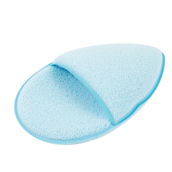 VIAI Beauty - Wholesale Exfoliating Gloves/Mitts - Exfoliating Hand Mitt8