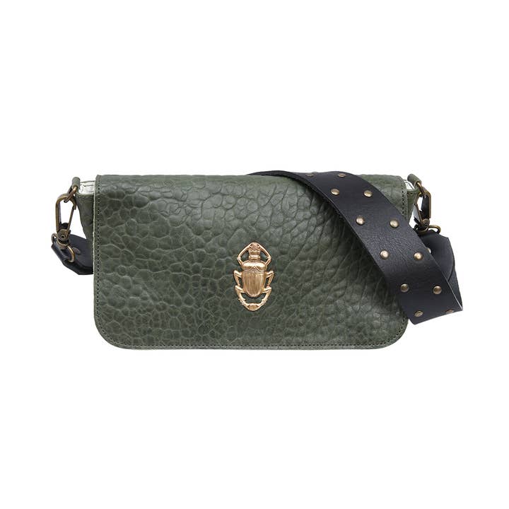 Borsa small a tracolla Maï Taï per la vendita all'ingrosso da parte di Sous Les Paves