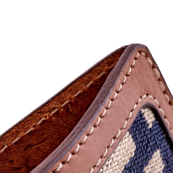 La Matera – wholesale Card holder – men's – Diplomático Card Wallet