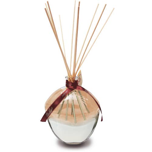 Nicolosi Créations - Wholesale Reed Diffuser - Culbuto 400ml room diffuser (43 scents available)6