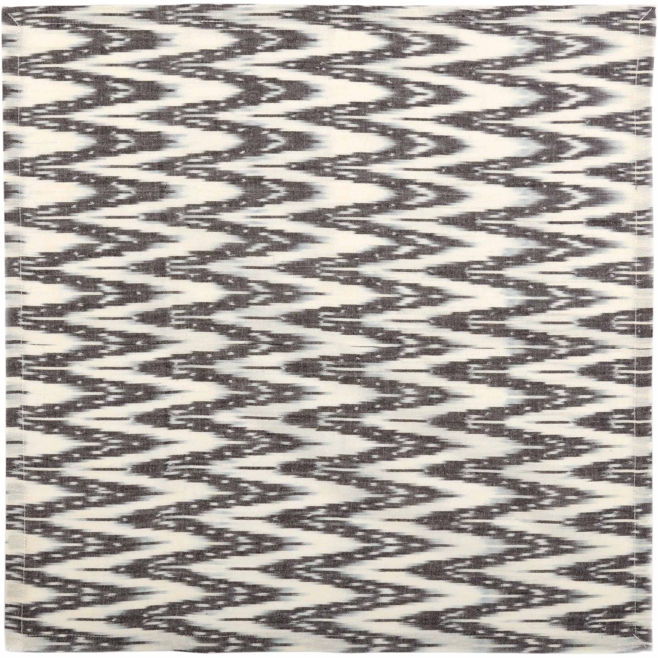 VHC Brands - Wholesale Dinner & Cloth Napkin - Alexis Napkin Set of 6 18x181