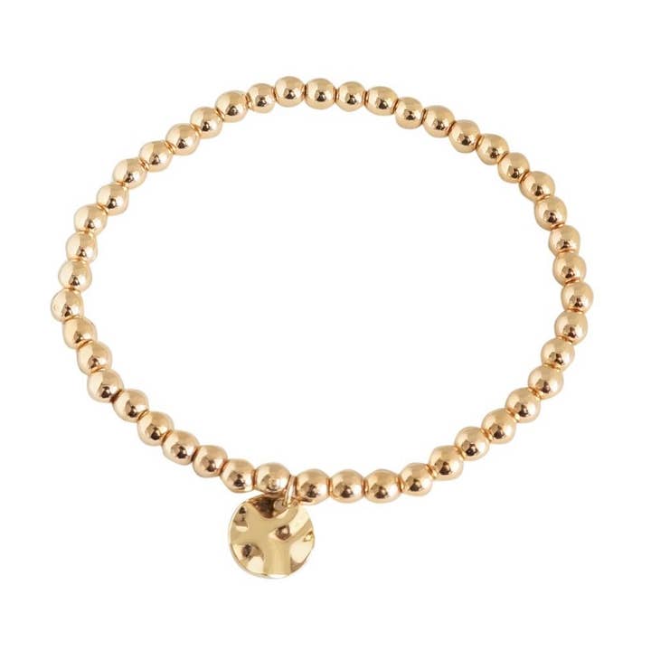 Kreativitet Armbånd-Lavet i USA for engroshandel hos Carolyn Hearn Designs