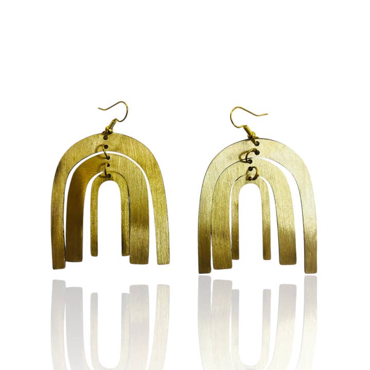 GGE098 for engroshandel hos Koda Wearables