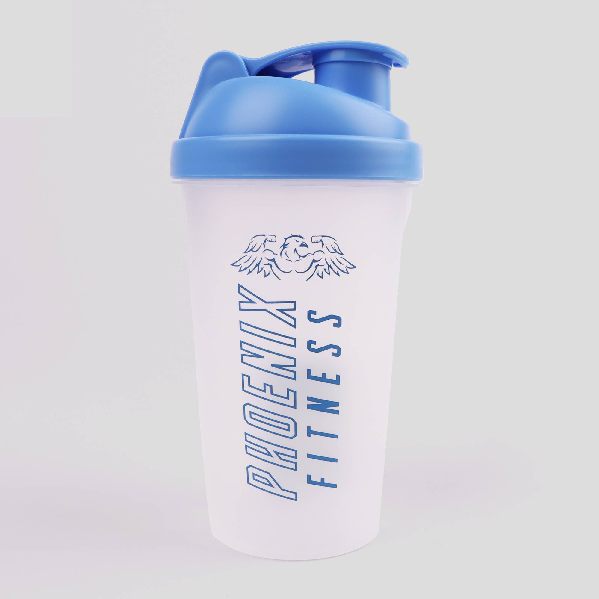 Phoenix Fitness - Wholesale Proteïne/superfoodpoeder - Protein Shaker flesjes 700 ml5