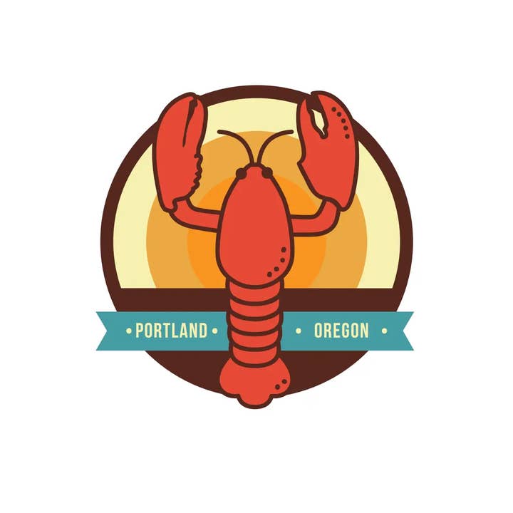 PupLid - Wholesale Pet Hat - Dog - Lobster Standard or Namedrop | Trucker Hat for Dogs37