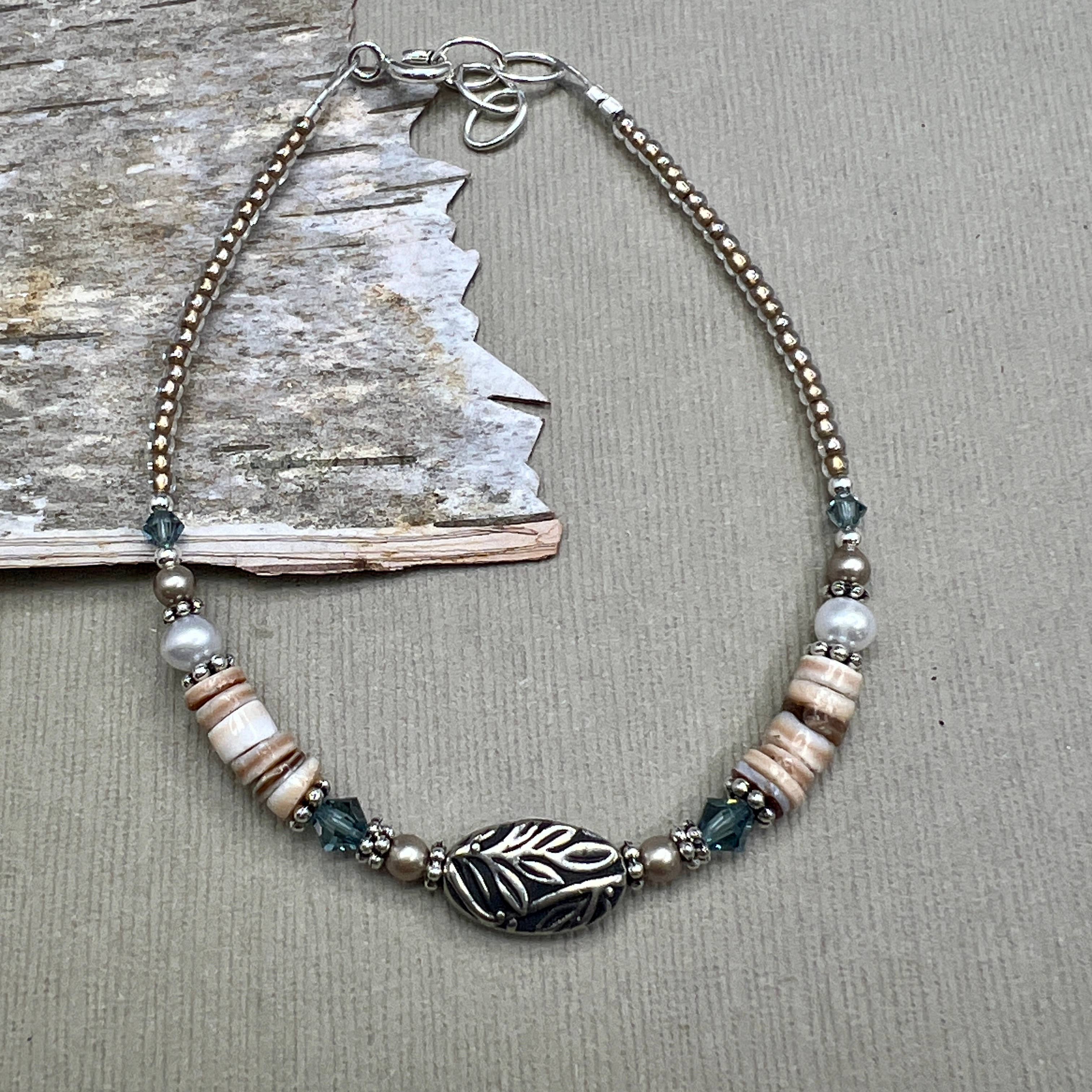 Oreb Lram Fine Casual Jewelry - Vente Parures de bijoux - Collection Elm8