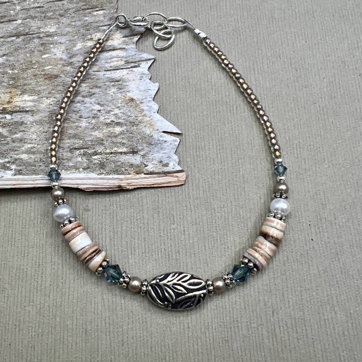 Oreb Lram Fine Casual Jewelry - Vente Parures de bijoux - Collection Elm8