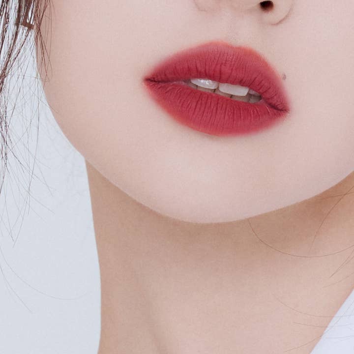 Muzigae Mansion - Wholesale Lipstick - Objet Water 002 SPICY3