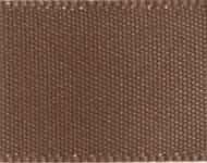 Morex Ribbon - Wholesale Ribbon - Gift Wrapping - #088 1-1/2" Double Face Satin 100 & 50 yard rolls149