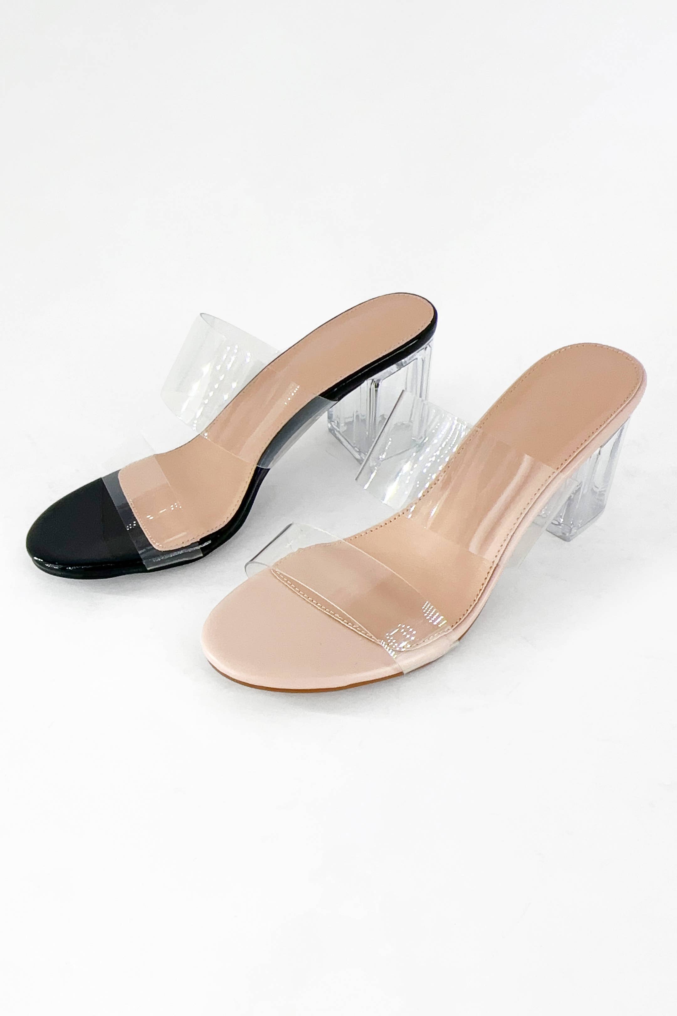 Ccocci hot sale wholesale shoes