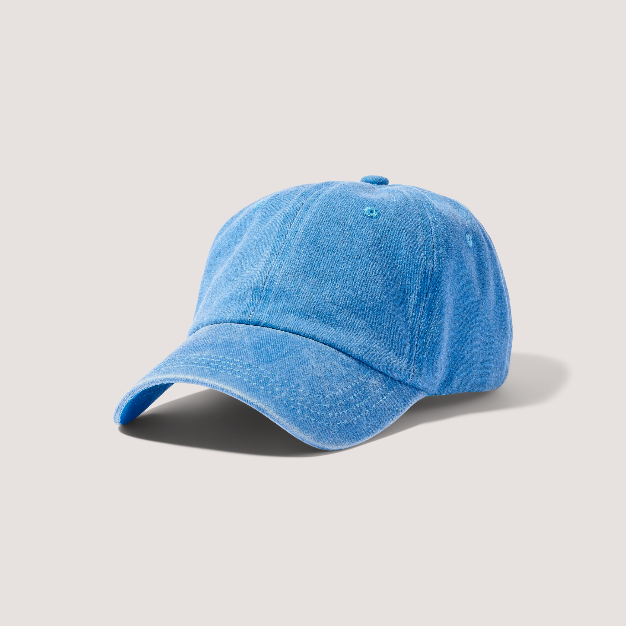 Lift Down - Wholesale Baseball Cap - Unisex - Classic Dad Cap - 23 Colors (S-XL Sizing)20