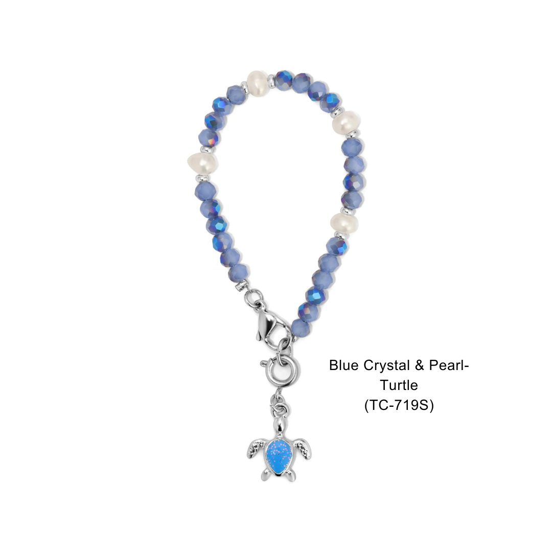 My Fun Colors – Großhandel Individueller Charm/Anhänger – Tumblerketten & Anhänger19