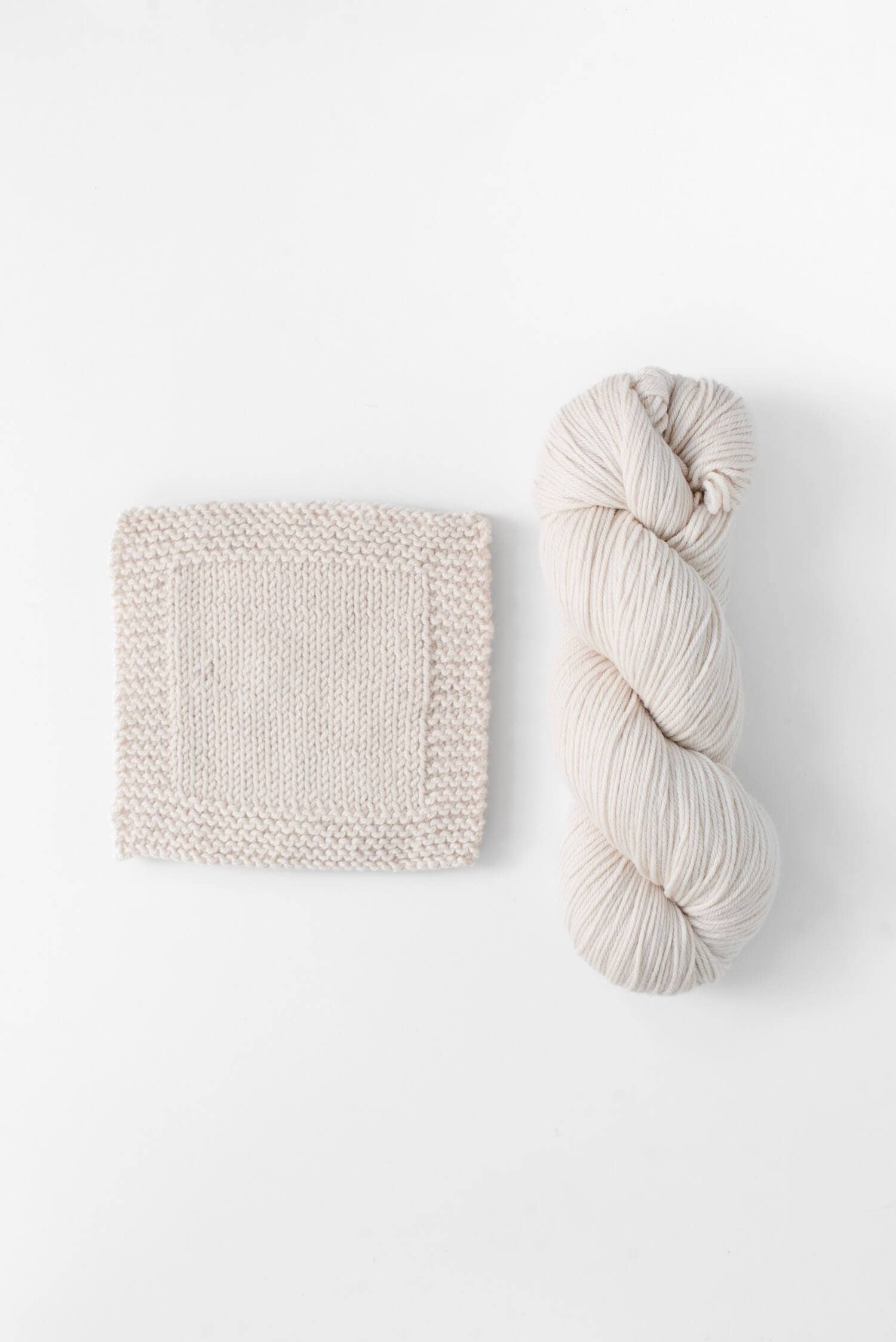 Quince & Co. – Großhandel Garn – Phoebe 100% Merinowolle DK-Garn11