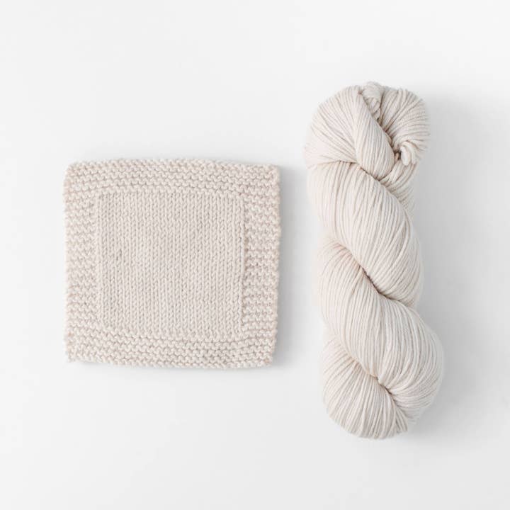 Quince & Co. – Großhandel Garn – Phoebe 100% Merinowolle DK-Garn11