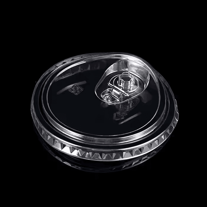 Clene Pack - Wholesale Disposable Cup - CLENE PACK Eco-Friendly Biodegradable PLA Cups 10-20oz Bulk5