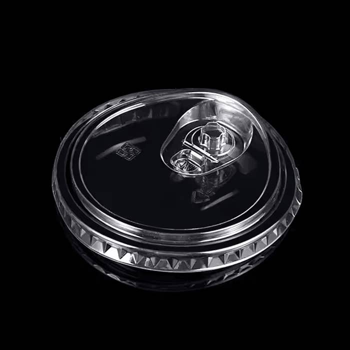 Clene Pack - Wholesale Disposable cup - CLENE PACK Eco-Friendly Biodegradable PLA Cups 10-20oz Bulk5