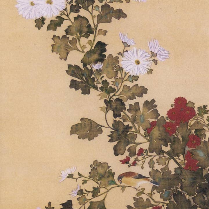 CATCH 10.5X21 DOUBLE CARDS NC4879 for wholesale by Phenicia