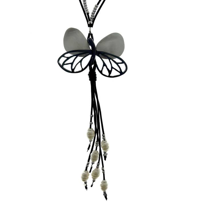 Halsband-401 för wholesale av Lauren Michael