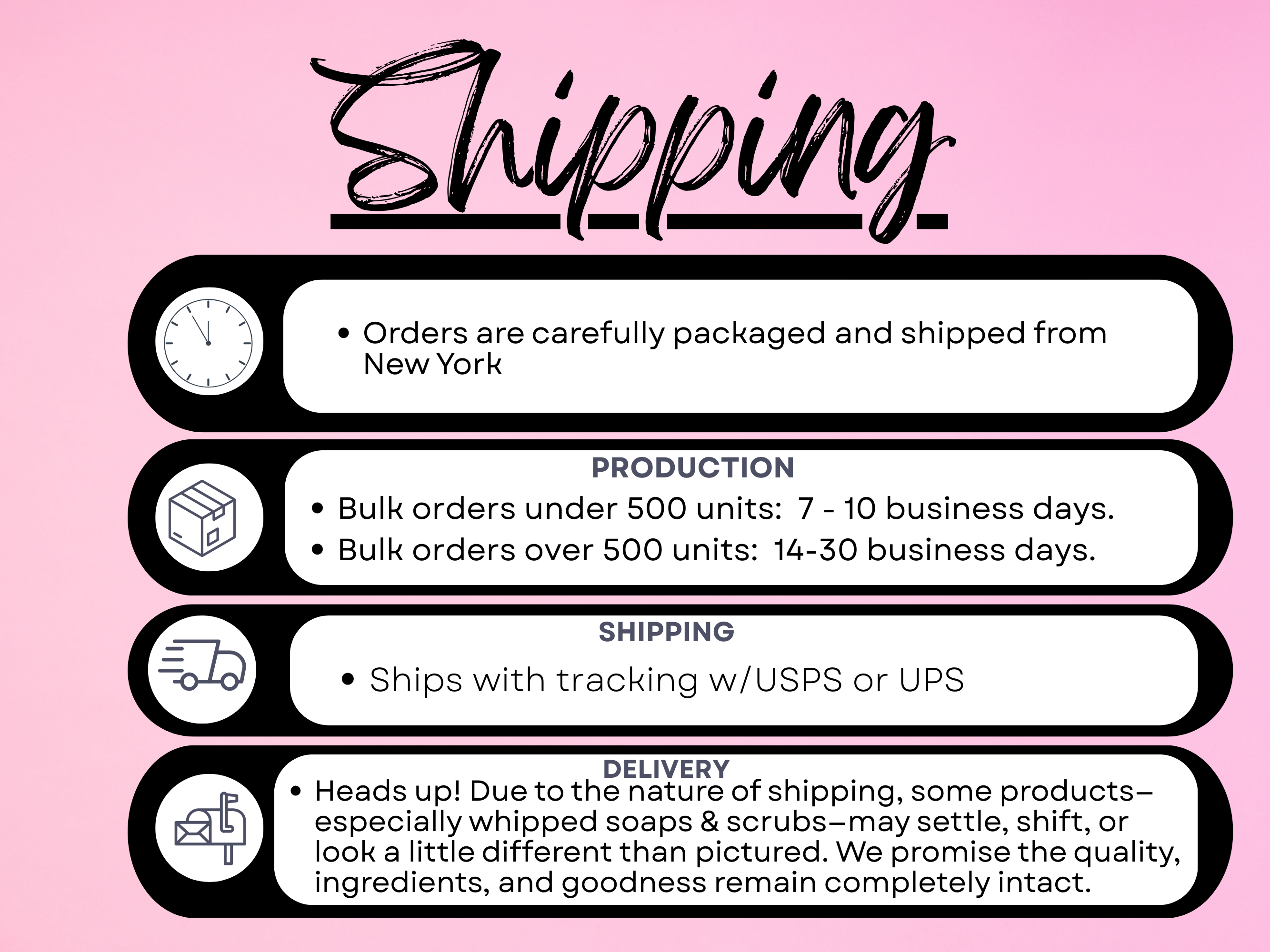 eScentually Yours – Großhandel Körperpeeling – Marshmallow Fluff Whipped Soap & Schäumendes Zuckerpeeling11