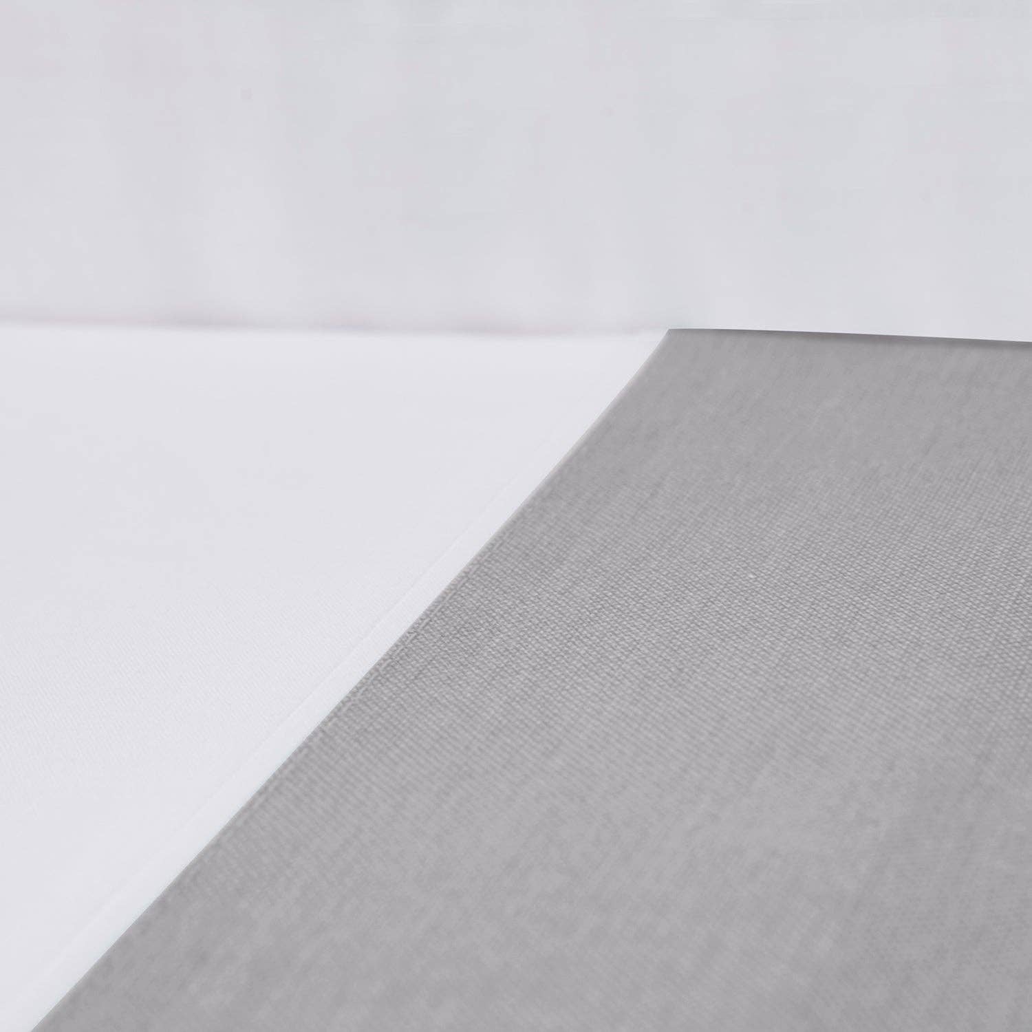 Grey Sabana Oxford Gray Set for wholesale on Faire3