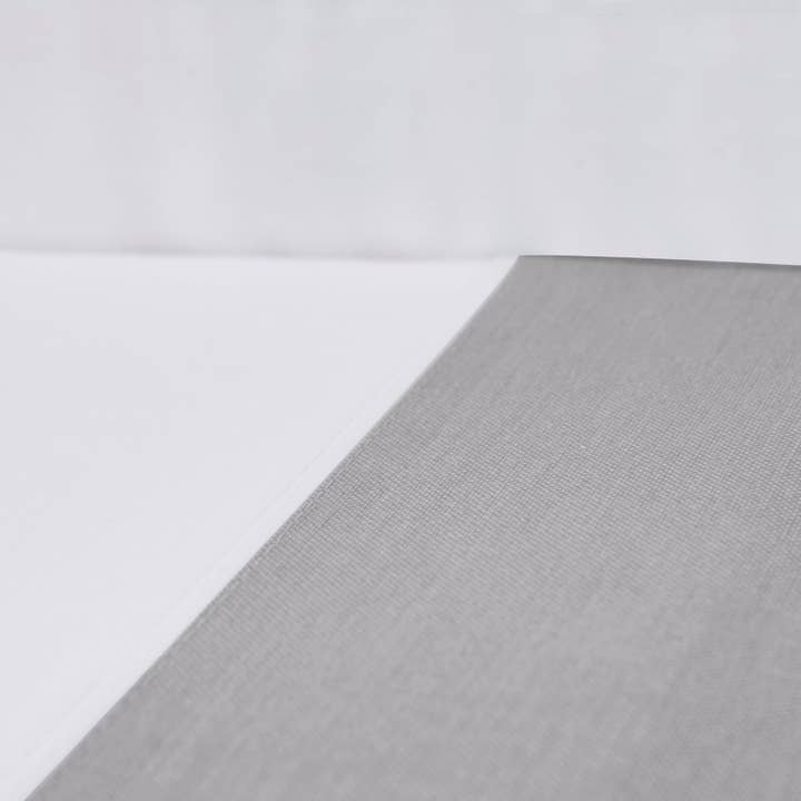 Grey Sabana Oxford Gray Set for wholesale on Faire3