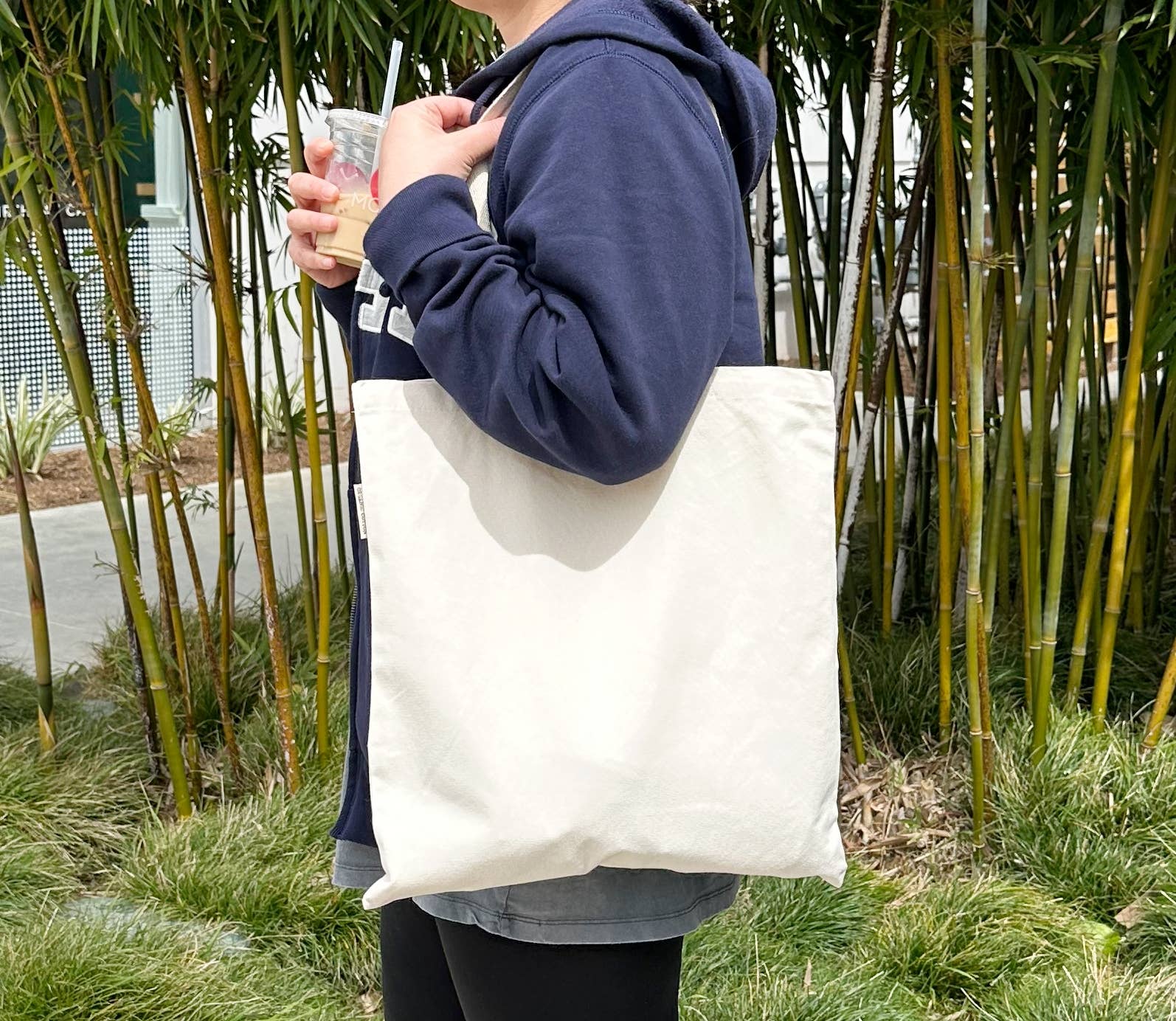 BodrumCrafts - Wholesale Tote Bag - Unisex - Cotton Tote Bags for Everyday Use, Custom Print, Promotions0