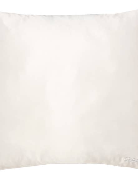 Pillowcases for wholesale by CHILL SILK
