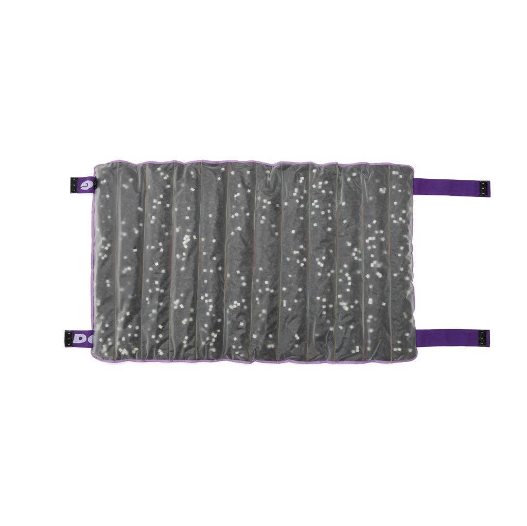 Hundog - Official zee.dog distributor - Wholesale Pet Bed - Dog - Air.Mat travel mattress3