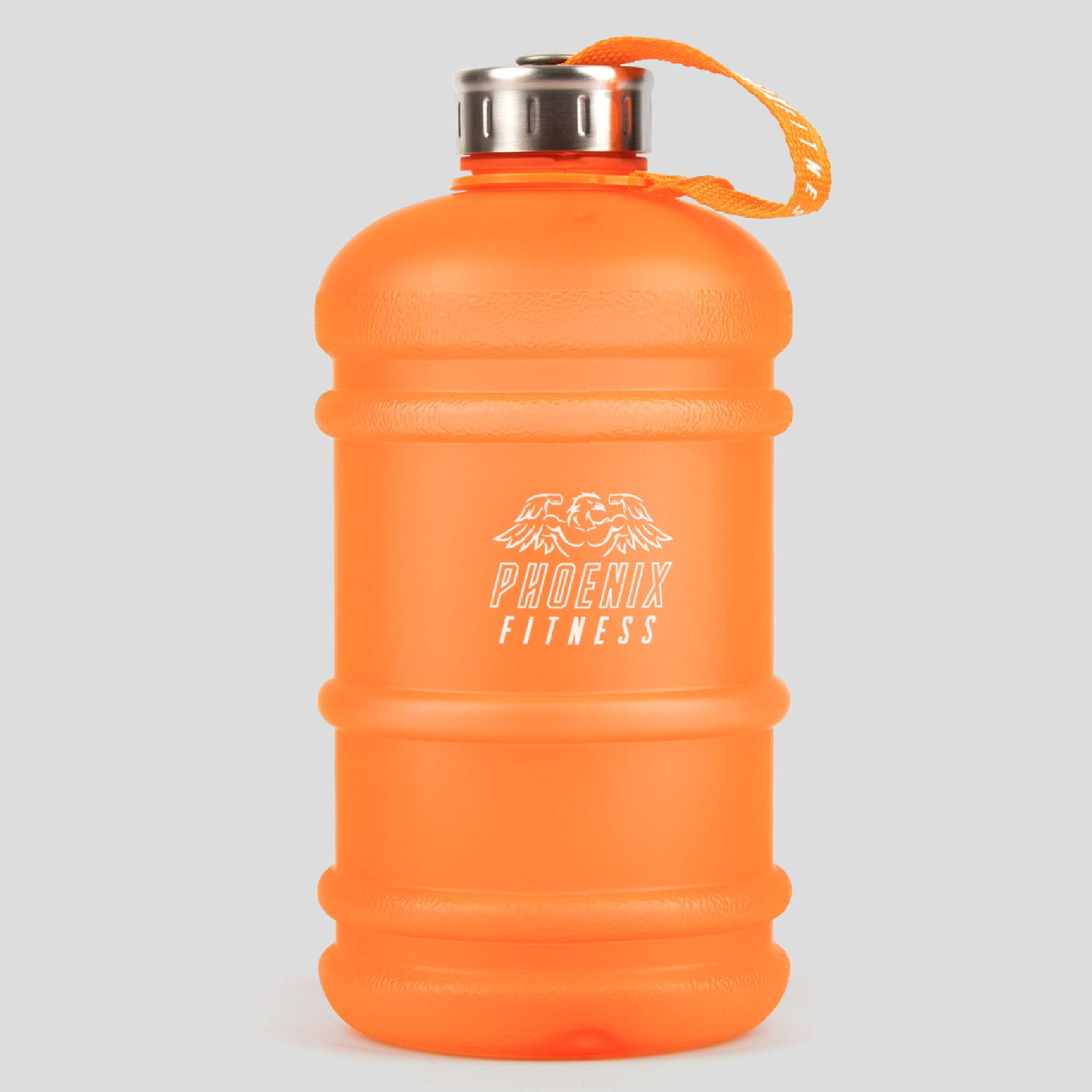 Phoenix Fitness - Vendita all'ingrosso Borracce - Bottiglie d'acqua per idratazione da 2 litri1