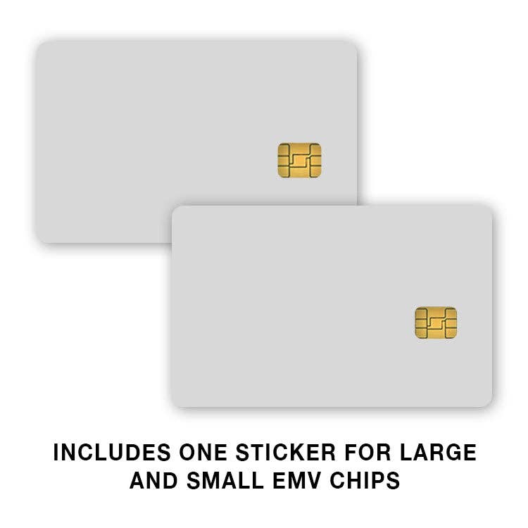 Let's Get This Thread – wholesale Phone & laptop stickers – Blockbuster Credit Card Skin (Decal)1