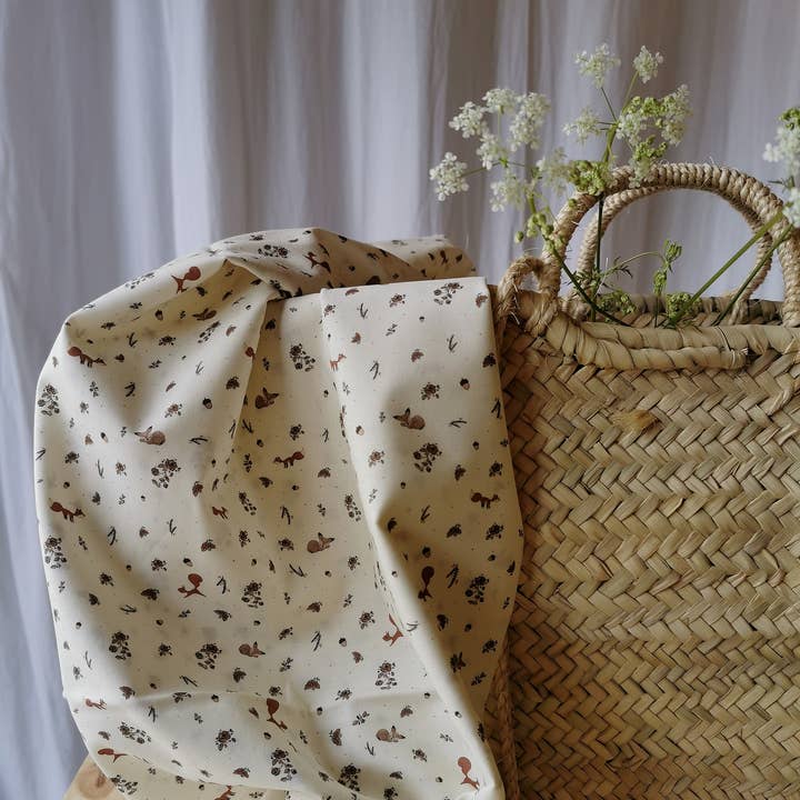 Rosas de otoño para venta al por mayor de Atelier Rubael