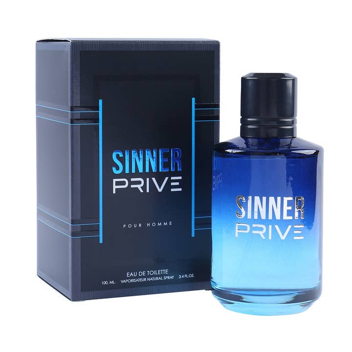 Pink Irene Wholesale - Wholesale Perfume/Eau de Toilette - A collection of perfumes for Men1