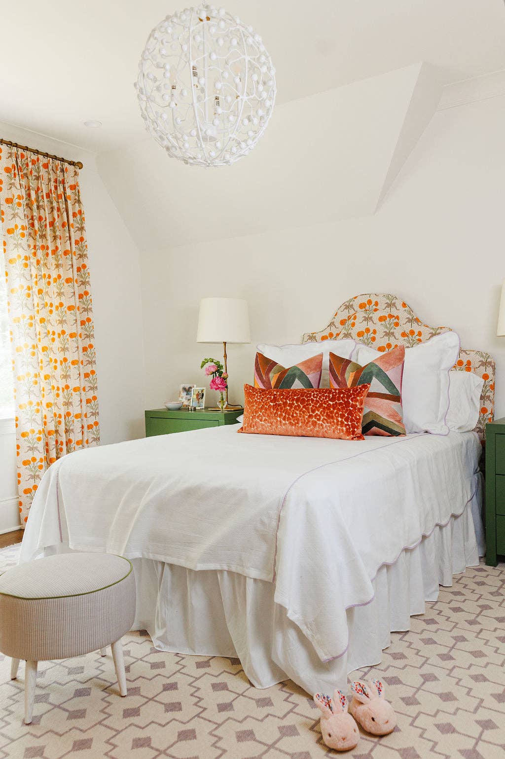 Rose Leaf Kathryn for wholesale on Faire3