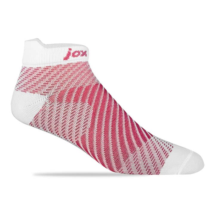 Alpha Pro Low Cut da donna per la vendita all'ingrosso da parte di Jox Sox
