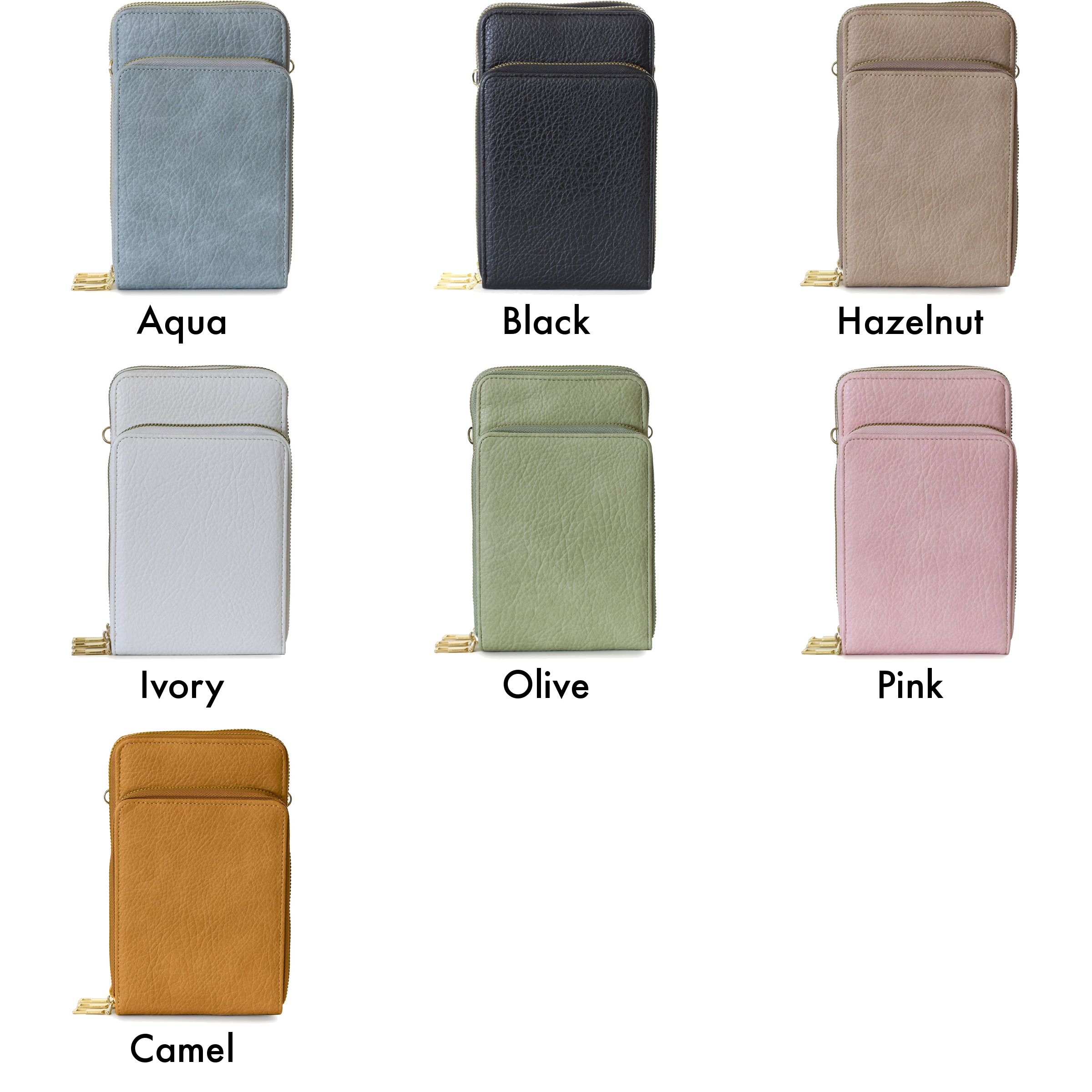 22 Tote - Vente Sac à bandoulière – femme - Sac bandoulière léger avec emplacements pour cartes6