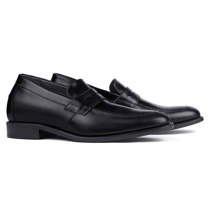 Stanford zwart voor wholesale door Masaltos